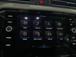 volkswagen-passat-variant-2020-diesel-1598cc