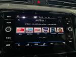 volkswagen-passat-variant-2020-diesel-1598cc