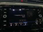volkswagen-passat-variant-2020-diesel-1598cc