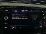 volkswagen-passat-variant-2020-diesel-1598cc