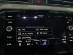 volkswagen-passat-variant-2020-diesel-1598cc