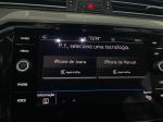 volkswagen-passat-variant-2020-diesel-1598cc