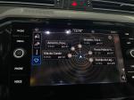 volkswagen-passat-variant-2020-diesel-1598cc