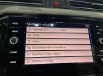 volkswagen-passat-variant-2020-diesel-1598cc