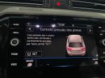 volkswagen-passat-variant-2020-diesel-1598cc