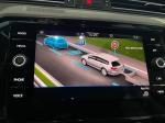 volkswagen-passat-variant-2020-diesel-1598cc