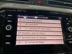volkswagen-passat-variant-2020-diesel-1598cc