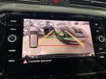 volkswagen-passat-variant-2020-diesel-1598cc