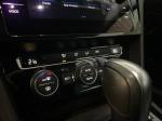 volkswagen-passat-variant-2020-diesel-1598cc