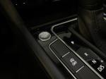 volkswagen-passat-variant-2020-diesel-1598cc