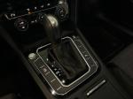 volkswagen-passat-variant-2020-diesel-1598cc