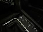 volkswagen-passat-variant-2020-diesel-1598cc