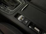 volkswagen-passat-variant-2020-diesel-1598cc