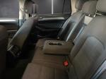 volkswagen-passat-variant-2020-diesel-1598cc