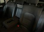 volkswagen-passat-variant-2020-diesel-1598cc