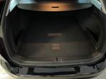 volkswagen-passat-variant-2020-diesel-1598cc