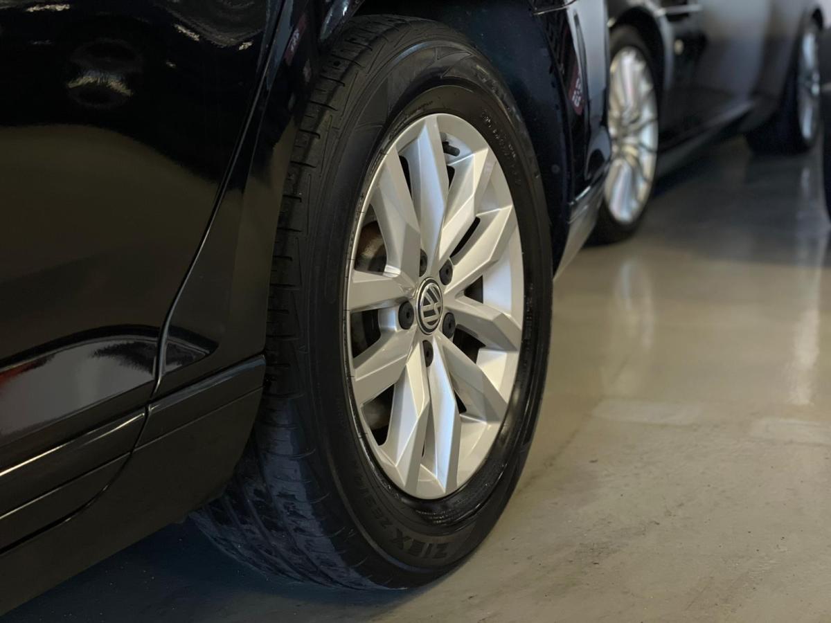 volkswagen-passat-variant-2020-diesel-1598cc