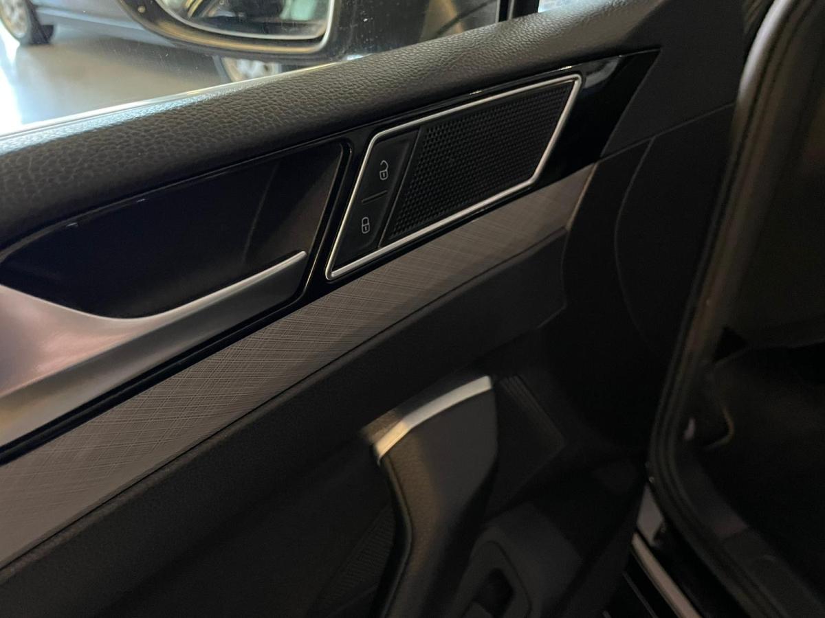 volkswagen-passat-variant-2020-diesel-1598cc
