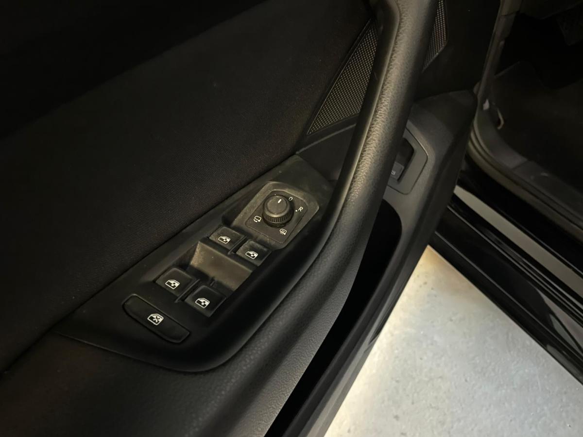 volkswagen-passat-variant-2020-diesel-1598cc