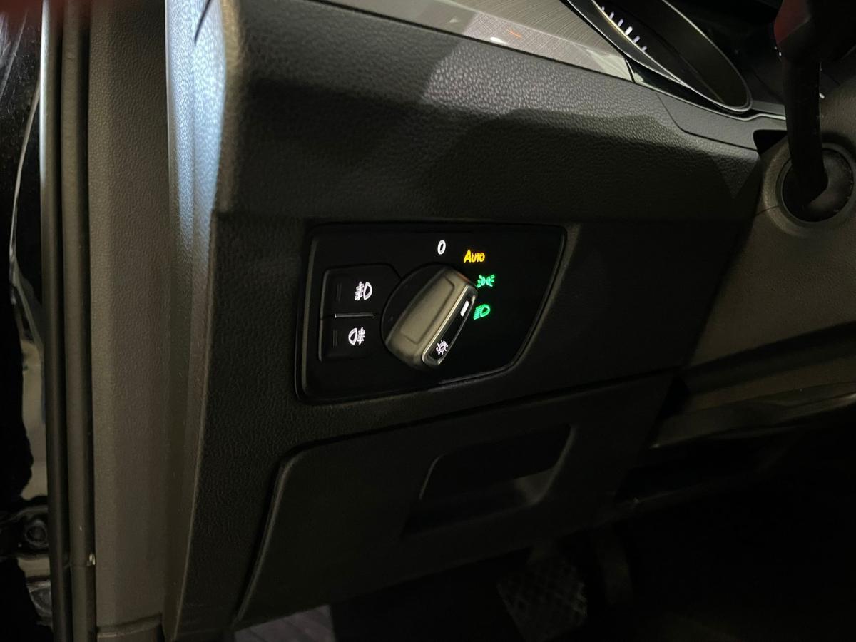 volkswagen-passat-variant-2020-diesel-1598cc