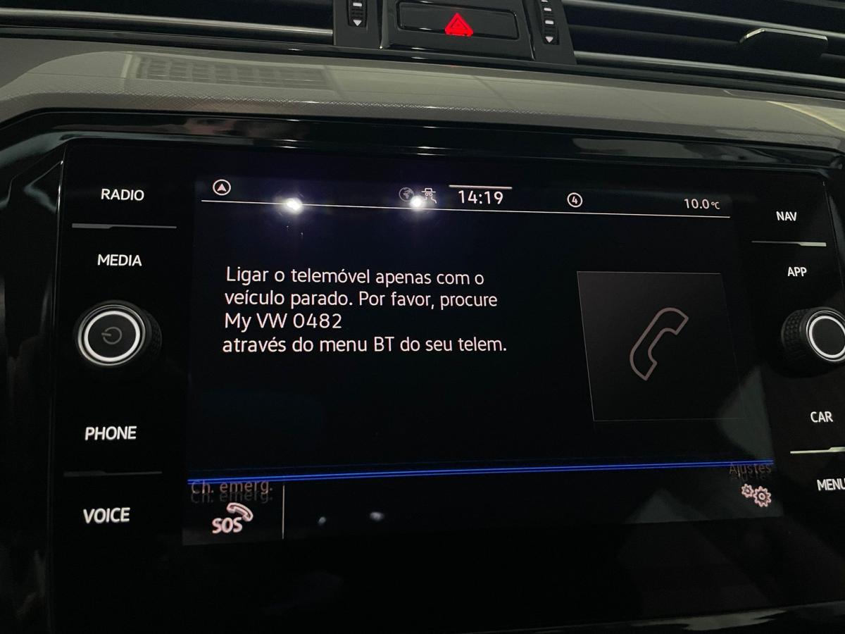 volkswagen-passat-variant-2020-diesel-1598cc