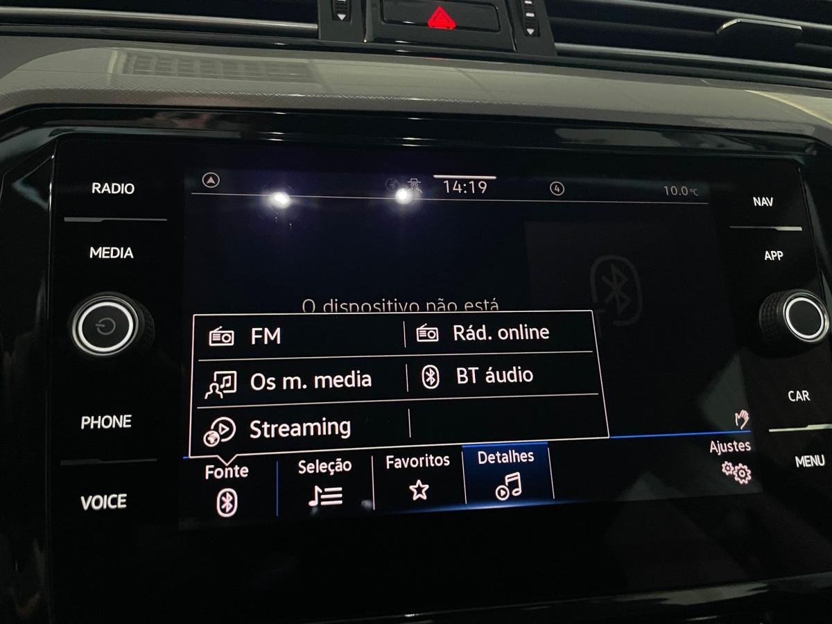 volkswagen-passat-variant-2020-diesel-1598cc