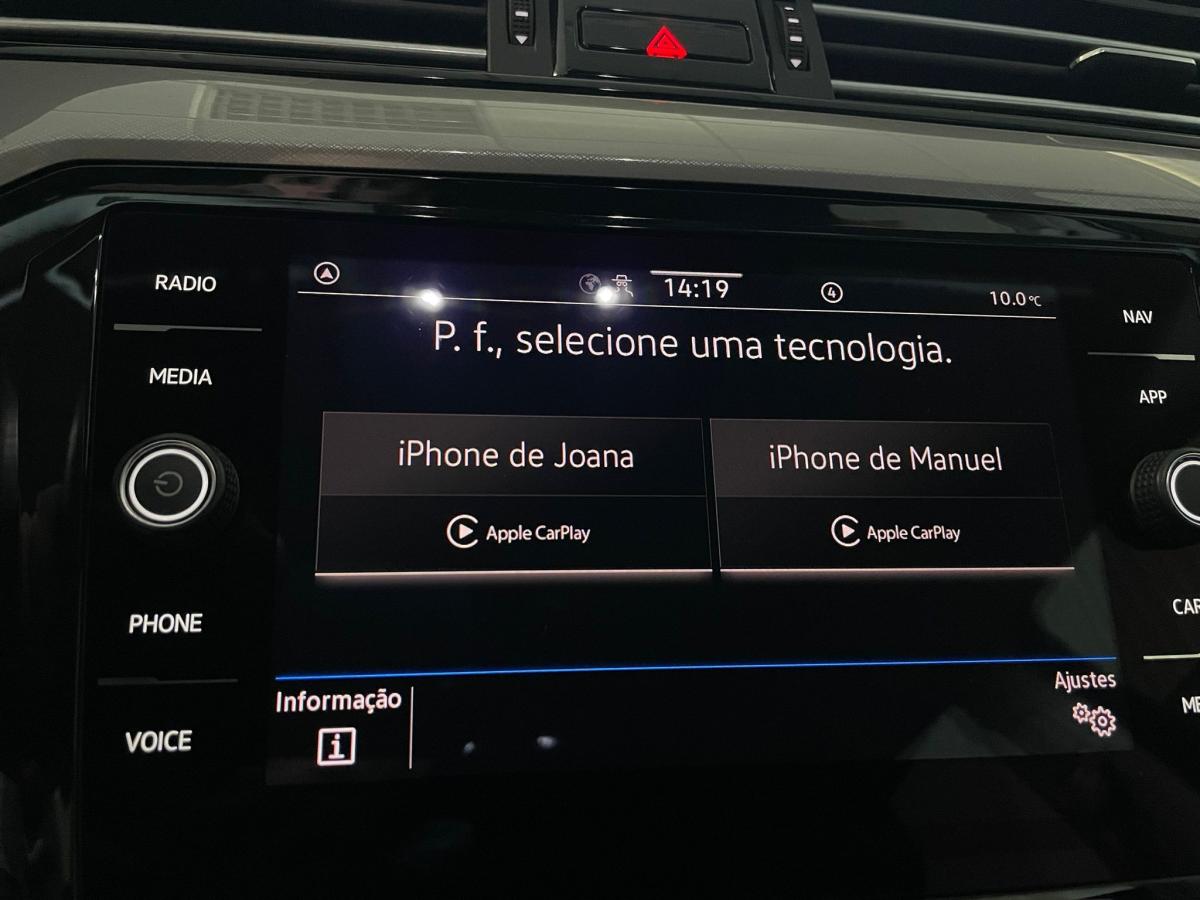 volkswagen-passat-variant-2020-diesel-1598cc
