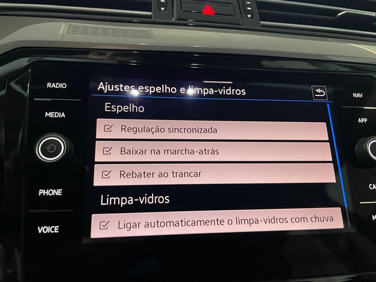 volkswagen-passat-variant-2020-diesel-1598cc