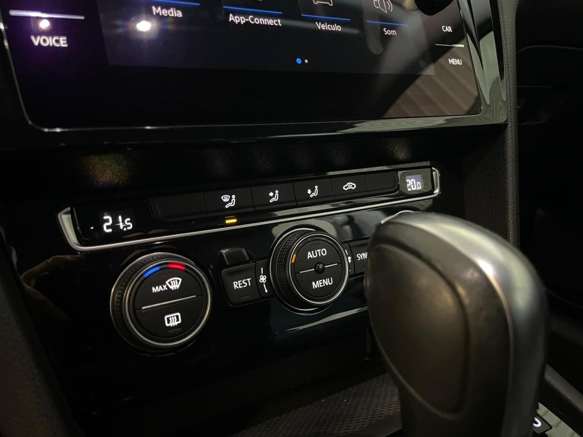 volkswagen-passat-variant-2020-diesel-1598cc