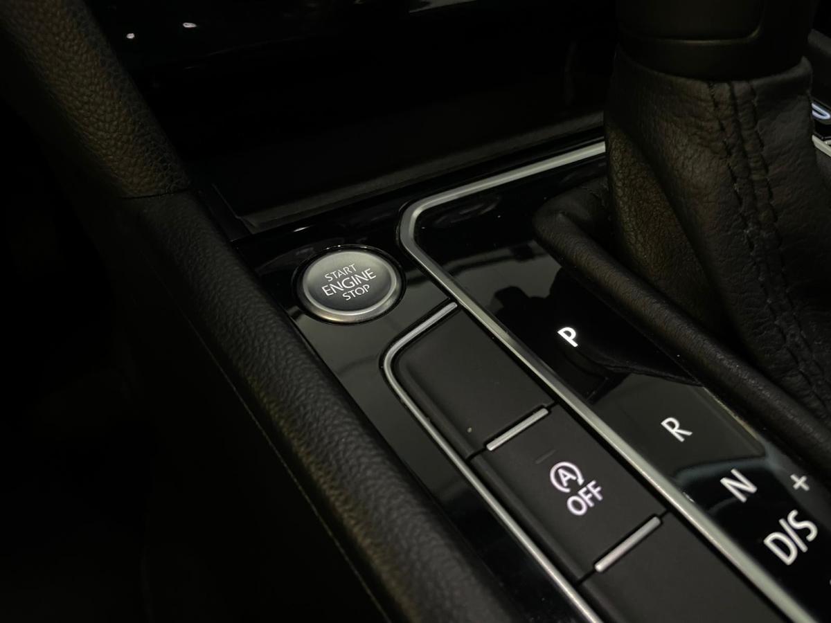 volkswagen-passat-variant-2020-diesel-1598cc