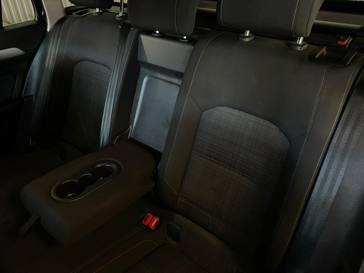 volkswagen-passat-variant-2020-diesel-1598cc