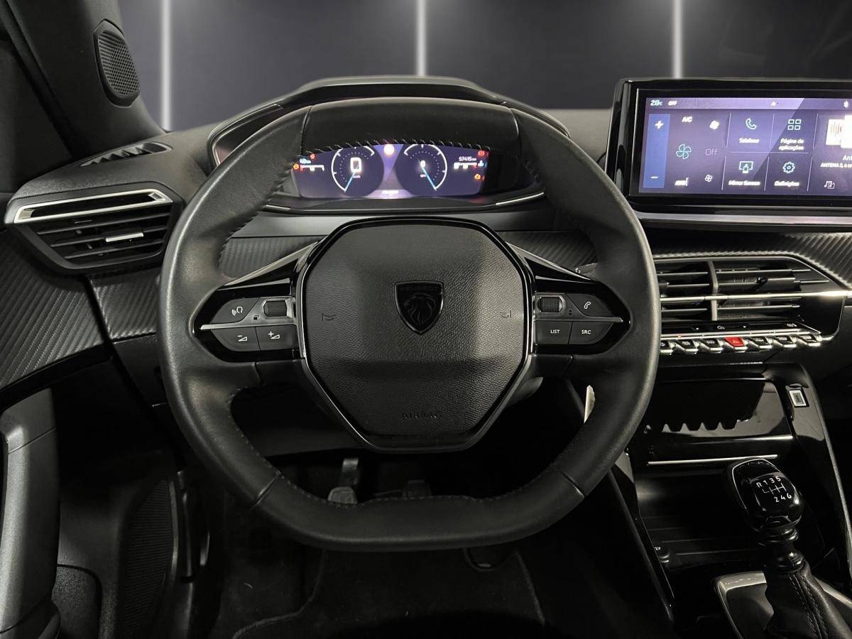 peugeot-2008-2024-gasolina-1199cc