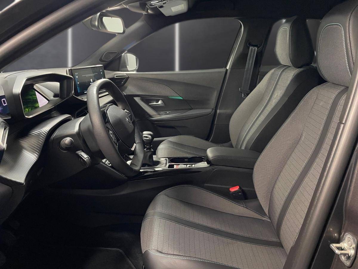 peugeot-2008-2024-gasolina-1199cc