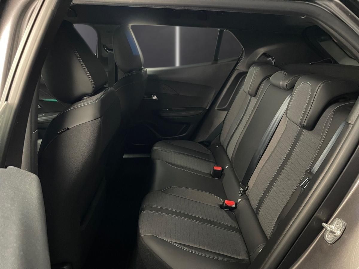 peugeot-2008-2024-gasolina-1199cc