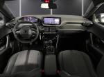 peugeot-2008-2024-gasolina-1199cc