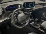 peugeot-2008-2024-gasolina-1199cc
