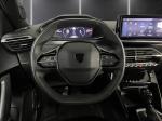peugeot-2008-2024-gasolina-1199cc