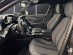 peugeot-2008-2024-gasolina-1199cc