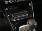 peugeot-2008-2024-gasolina-1199cc