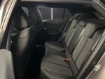 peugeot-2008-2024-gasolina-1199cc