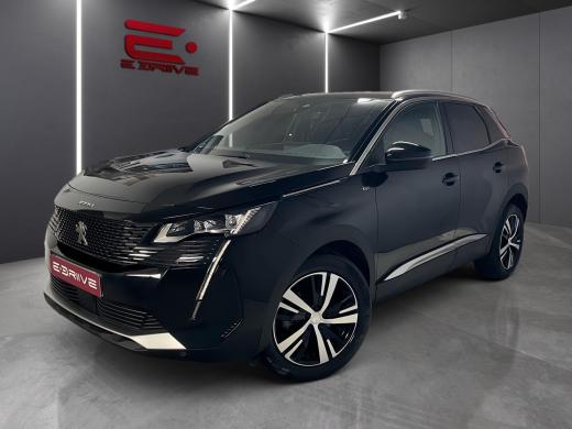 peugeot-3008-2022-gasolina-1199cc