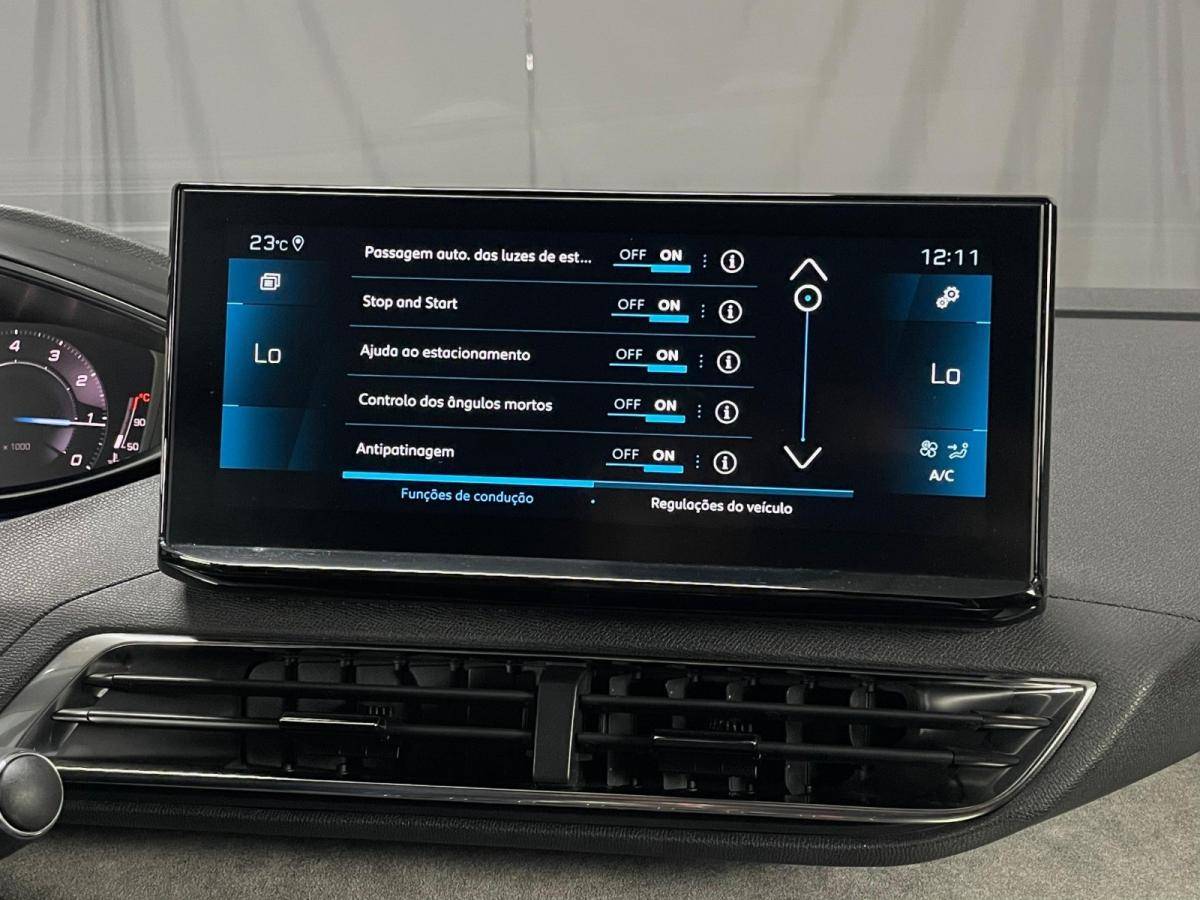 peugeot-3008-2022-gasolina-1199cc