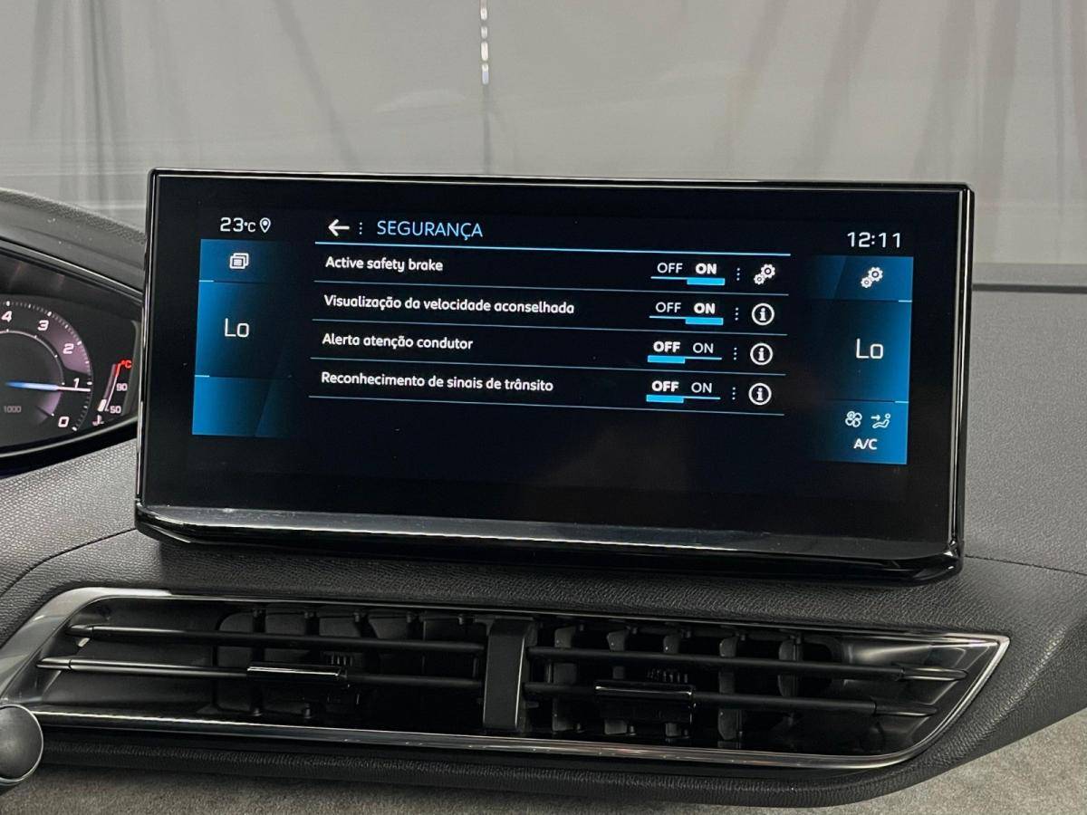 peugeot-3008-2022-gasolina-1199cc