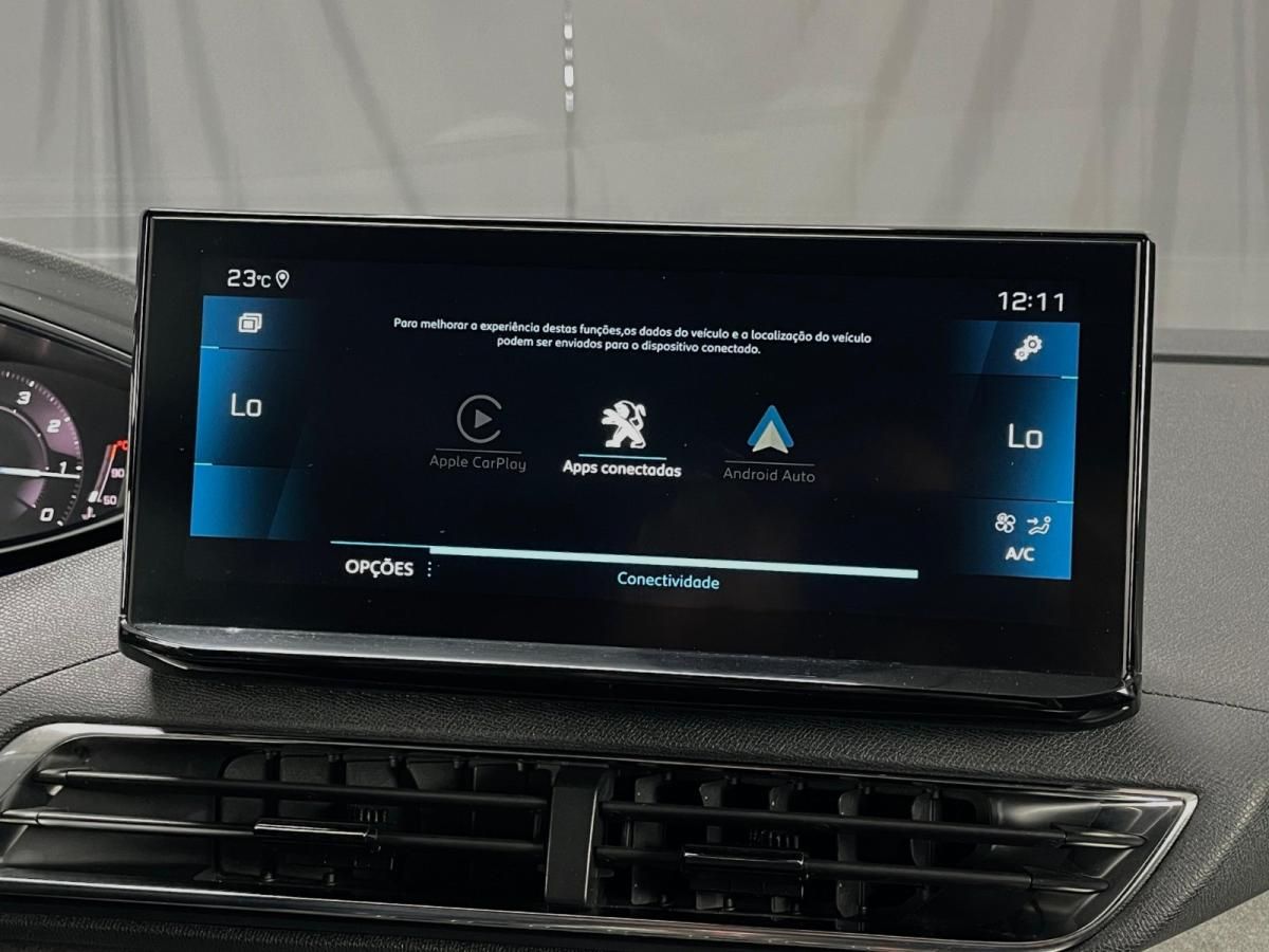 peugeot-3008-2022-gasolina-1199cc