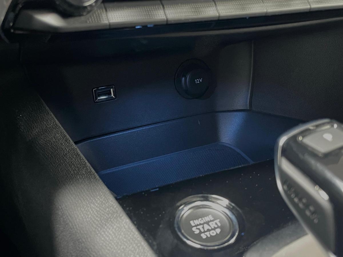 peugeot-3008-2022-gasolina-1199cc