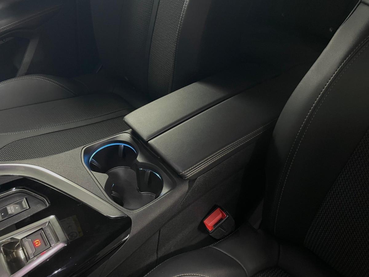 peugeot-3008-2022-gasolina-1199cc