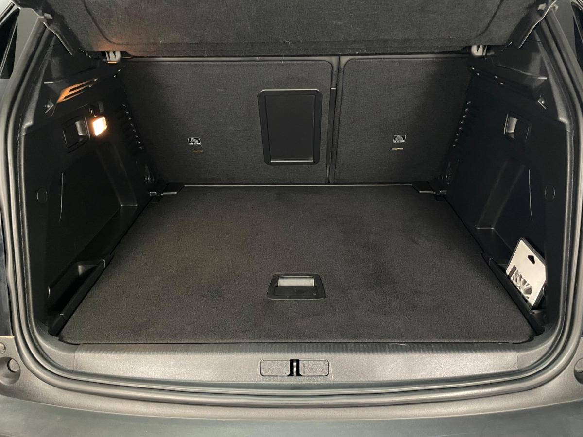 peugeot-3008-2022-gasolina-1199cc