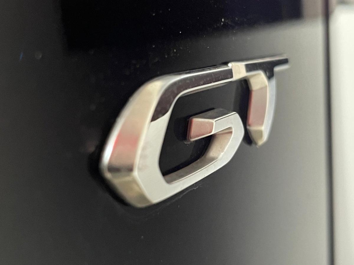 peugeot-3008-2022-gasolina-1199cc