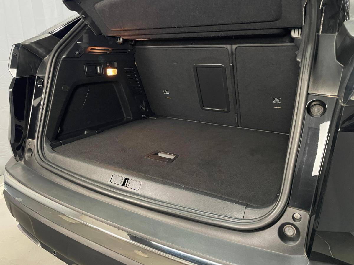 peugeot-3008-2022-gasolina-1199cc