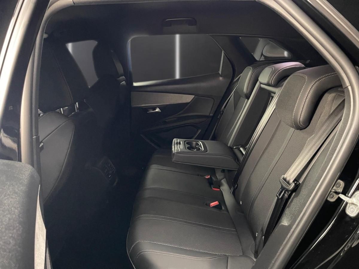 peugeot-3008-2022-gasolina-1199cc